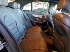 Lot #3309364001 2020 MERCEDES-BENZ C 300 4MAT