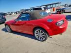Lot #3312369780 2007 MAZDA MX-5 MIATA