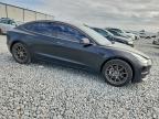 Lot #3310408982 2019 TESLA MODEL 3