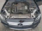 Lot #3318895955 2018 MERCEDES-BENZ E 300 4MAT