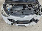 Lot #3315776355 2015 HYUNDAI TUCSON GLS