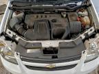 Lot #3318882946 2009 CHEVROLET COBALT LT