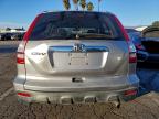 Lot #3305315352 2007 HONDA CR-V EX