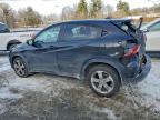 Lot #3317965941 2017 HONDA HR-V EX