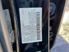 Lot #3301604631 2023 ACURA INTEGRA A-