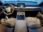 Lot #3305291317 2023 LINCOLN AVIATOR RE