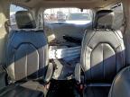 Lot #3318903963 2019 CHRYSLER PACIFICA L
