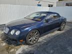 Lot #3317868940 2008 BENTLEY CONTINENTA