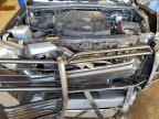 Lot #3310481110 2013 TOYOTA TACOMA DOU