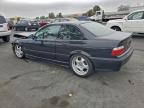 Lot #3310527052 1995 BMW M3