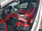 Lot #3318860937 2022 ACURA MDX A-SPEC