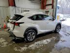 Lot #3312479661 2018 LEXUS NX 300 BAS