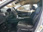 Lot #3309402007 2022 HONDA ACCORD LX