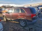Lot #3308214339 2013 KIA SORENTO LX