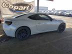 Lot #3303707554 2016 TOYOTA SCION FR-S