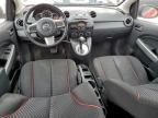 Lot #3304921540 2011 MAZDA MAZDA2