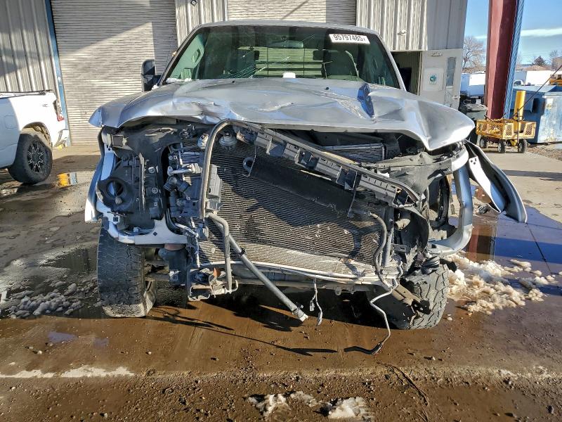 2011 FORD F350 SUPER #3316786398