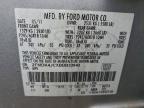 Lot #3309564585 2011 FORD EDGE SEL