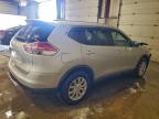 Lot #3317863978 2015 NISSAN ROGUE S