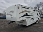 Lot #3303724421 2006 CAMPER CAMPER