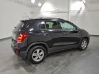 Lot #3315852175 2020 CHEVROLET TRAX 1LT