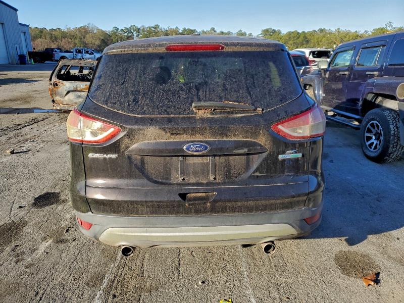 2013 FORD ESCAPE SE #3304567481