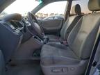Lot #3304694907 2006 TOYOTA HIGHLANDER