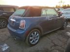 Lot #3311461272 2010 MINI COOPER