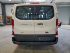Lot #3301708364 2023 FORD TRANSIT T-