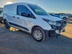Lot #3311505236 2016 FORD TRANSIT CO