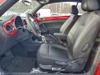 Lot #3315725388 2015 VOLKSWAGEN BEETLE 1.8