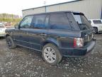 Lot #3304674929 2011 LAND ROVER RANGE ROVE