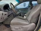 Lot #3316937071 2011 TOYOTA CAMRY BASE