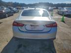 Lot #3311474237 2020 CHEVROLET MALIBU LS