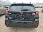 Lot #3309179619 2024 SUBARU CROSSTREK