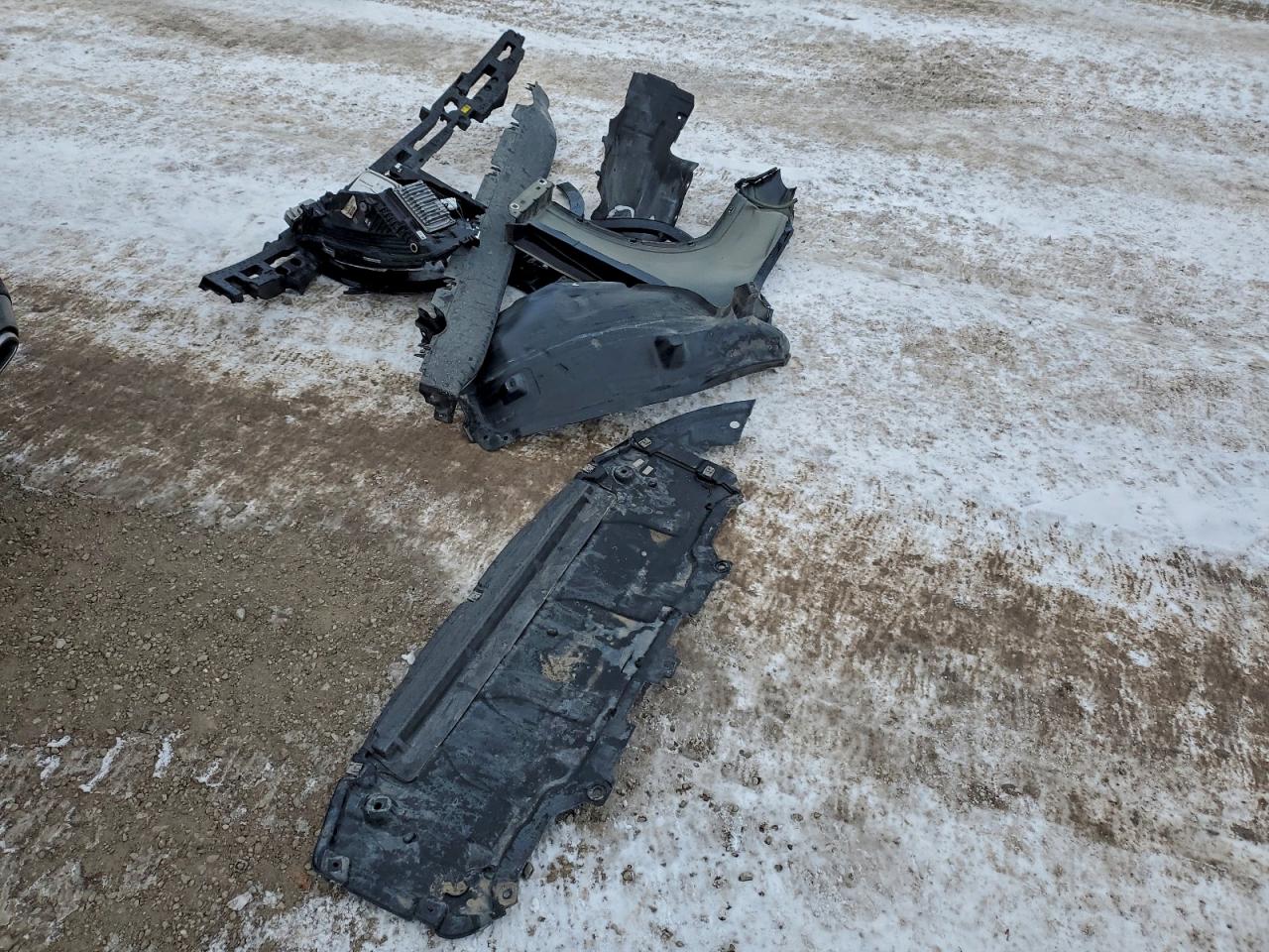 MERCEDES-BENZ GLC-CLASS 300 4MATIC