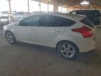 Lot #3308392293 2014 FORD FOCUS SE