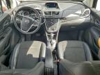Lot #3303785434 2015 BUICK ENCORE CON