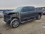 Lot #3304657931 2017 TOYOTA TUNDRA CRE