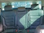Lot #3315714353 2014 VOLKSWAGEN TOUAREG V6