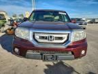 Lot #3311615232 2011 HONDA PILOT TOUR
