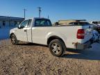 Lot #3312624193 2007 FORD F150