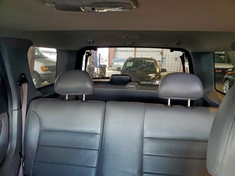 2002 FORD ESCAPE XLT #3316987076