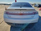 Lot #3303716425 2014 LINCOLN MKZ HYBRID