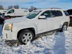 Lot #3316189893 2011 GMC TERRAIN SL