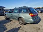 Lot #3304670969 2000 SUBARU LEGACY L