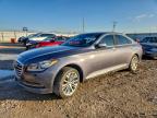 Lot #3304787323 2015 HYUNDAI GENESIS 3.