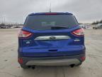 Lot #3309506603 2013 FORD ESCAPE SEL