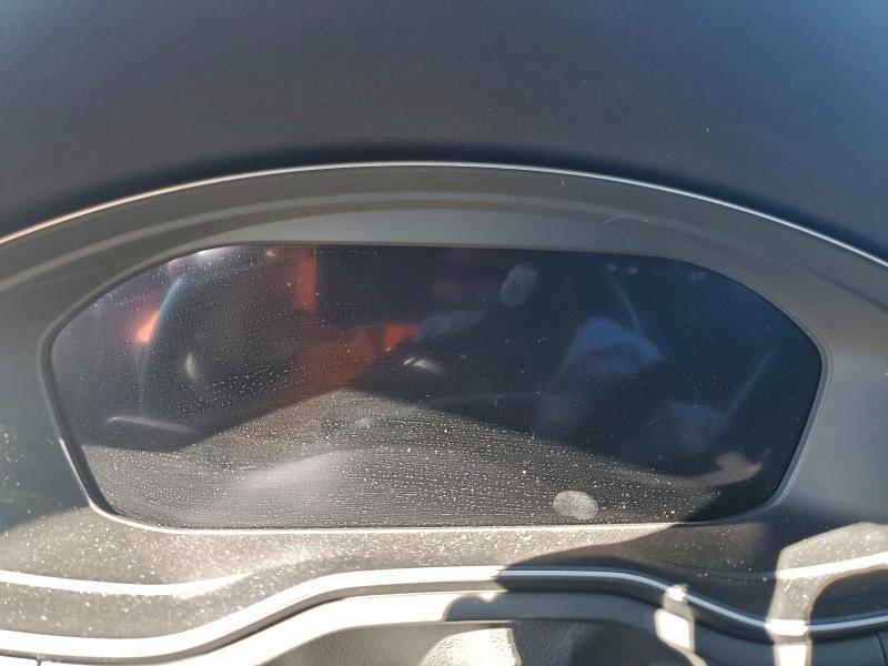 2024 AUDI A5 PREMIUM #3318990310