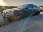 Lot #3318973945 2019 MERCEDES-BENZ S 450